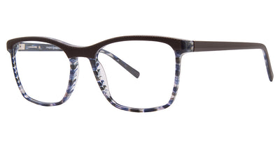 Jhane Barnes Cofunction Eyeglasses