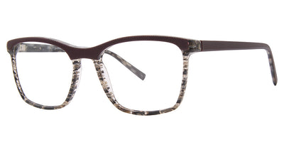Jhane Barnes Cofunction Eyeglasses