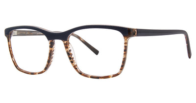 Jhane Barnes Cofunction Eyeglasses