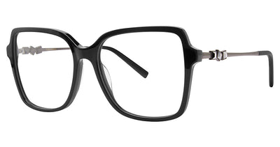 Vera Wang Selah Eyeglasses