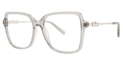 Vera Wang Selah Eyeglasses