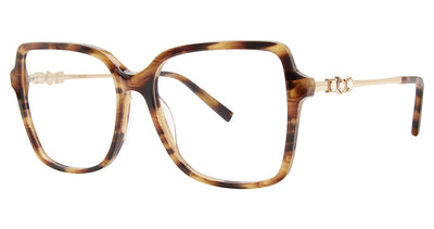 Vera Wang Selah Eyeglasses