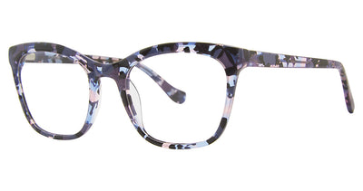 kensie Mystical Eyeglasses