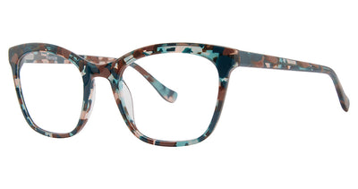 kensie Mystical Eyeglasses