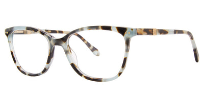 Lilly Pulitzer June Eyeglasses