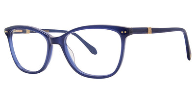 Lilly Pulitzer June Eyeglasses