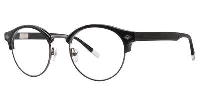 Original Penguin The Russell Eyeglasses