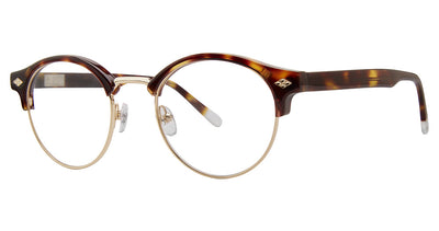 Original Penguin The Russell Eyeglasses