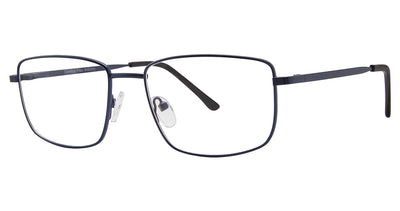 House Collections Anthony Eyeglasses