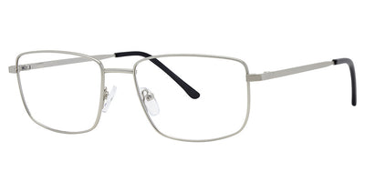 House Collections Anthony Eyeglasses