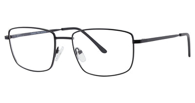 House Collections Anthony Eyeglasses
