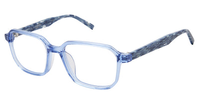 AÉROPOSTALE AERO1014 Eyeglasses