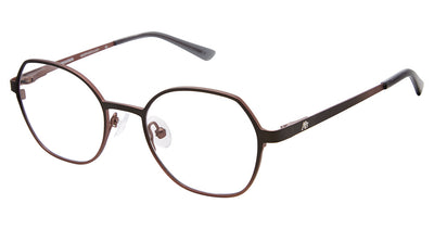 AÉROPOSTALE Unique Eyeglasses