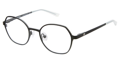 AÉROPOSTALE Unique Eyeglasses