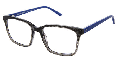 AÉROPOSTALE AERO1015 Eyeglasses