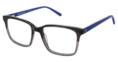 AÉROPOSTALE AERO1015 Eyeglasses
