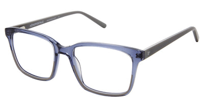 AÉROPOSTALE AERO1015 Eyeglasses