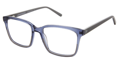 AÉROPOSTALE AERO1015 Eyeglasses