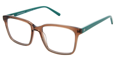 AÉROPOSTALE AERO1015 Eyeglasses