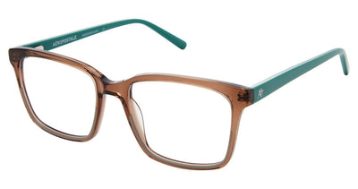AÉROPOSTALE AERO1015 Eyeglasses