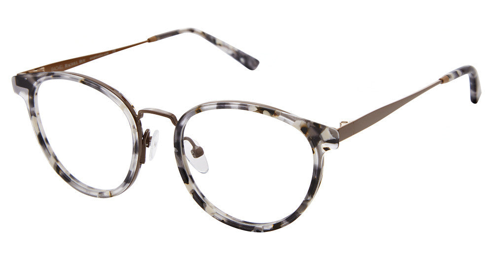 RACHEL Rachel Roy Splendid Eyeglasses