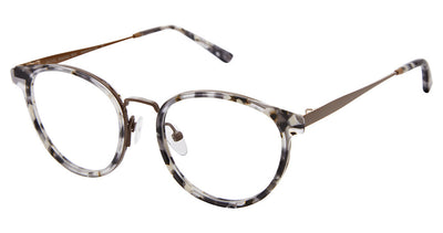 RACHEL Rachel Roy Splendid Eyeglasses
