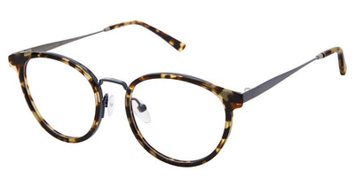 RACHEL Rachel Roy Splendid Eyeglasses
