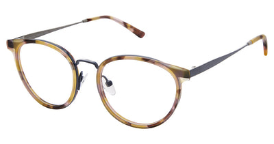 RACHEL Rachel Roy Splendid Eyeglasses