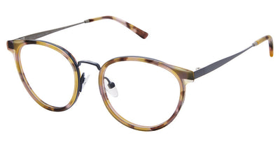 RACHEL Rachel Roy Splendid Eyeglasses