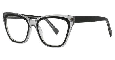 IWER W2001 Eyeglasses