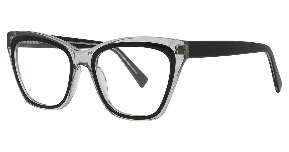 IWER W2001 Eyeglasses
