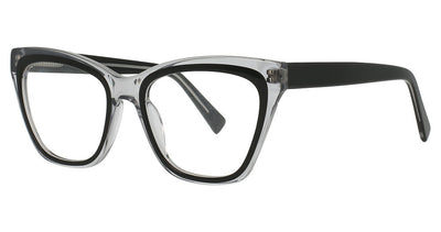 IWER W2001 Eyeglasses