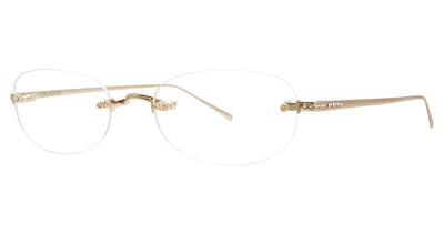 Vera Wang Illi Eyeglasses