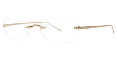 Vera Wang Illi Eyeglasses