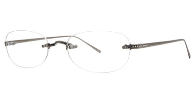 Vera Wang Illi Eyeglasses