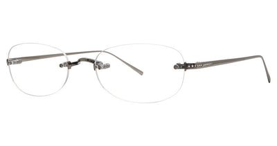 Vera Wang Illi Eyeglasses
