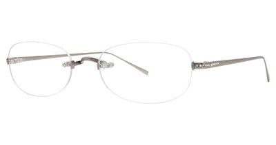 Vera Wang Illi Eyeglasses