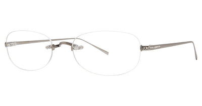 Vera Wang Illi Eyeglasses