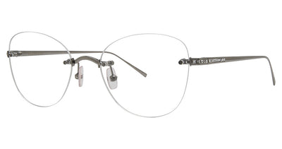 Vera Wang Oma Eyeglasses
