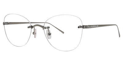 Vera Wang Oma Eyeglasses