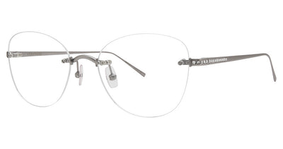 Vera Wang Oma Eyeglasses