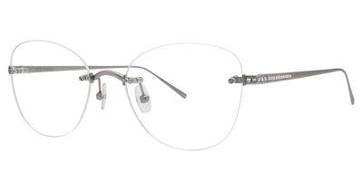 Vera Wang Oma Eyeglasses