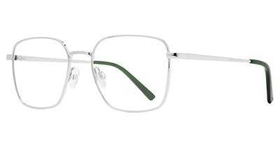 Eye Q Eyewear NOTTING HILL Eyeglasses