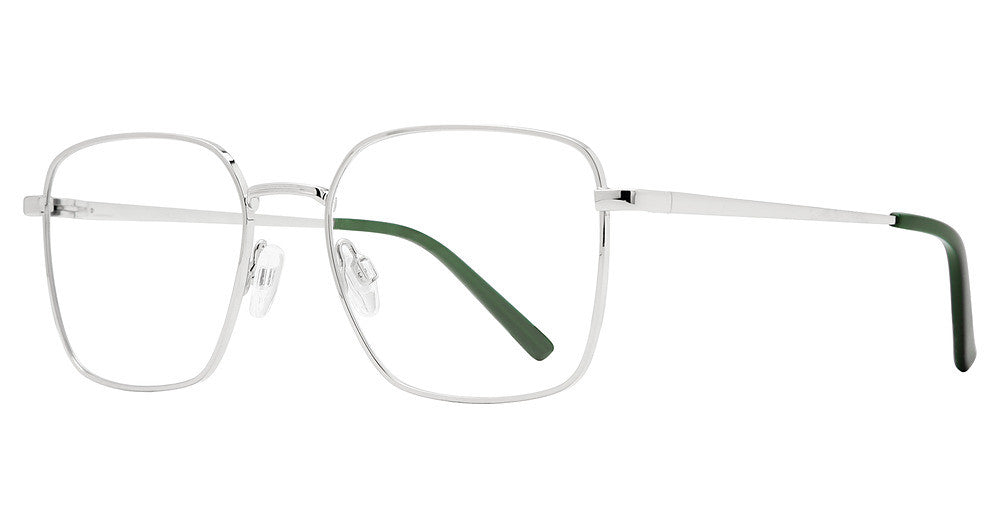 Eye Q Eyewear NOTTING HILL Eyeglasses
