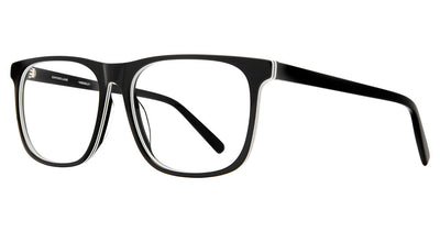 Eye Q Eyewear WEMBLEY Eyeglasses