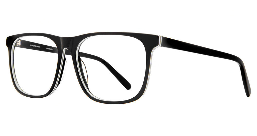 Eye Q Eyewear WEMBLEY Eyeglasses