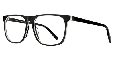 Eye Q Eyewear WEMBLEY Eyeglasses