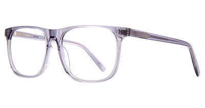 Eye Q Eyewear WEMBLEY Eyeglasses
