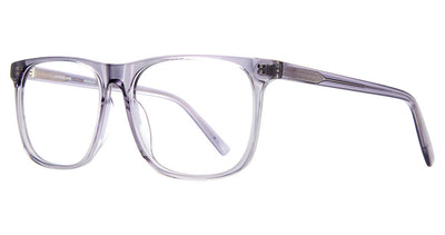 Eye Q Eyewear WEMBLEY Eyeglasses