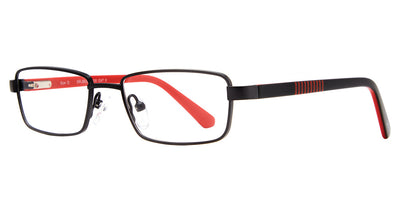 Dr. Seuss DS CAT 3 Eyeglasses
